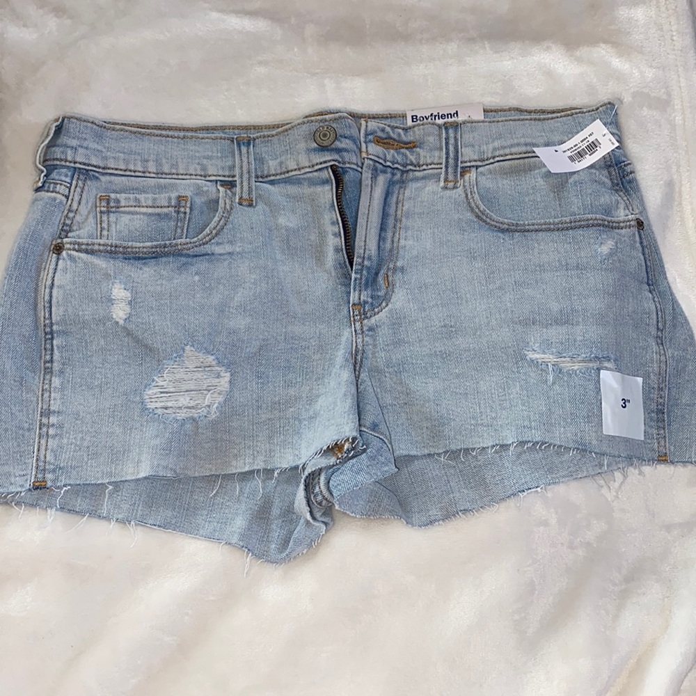 NWT Old Navy Shorts🩳